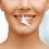 Extraction des dents de sagesse : ce qui vous attend